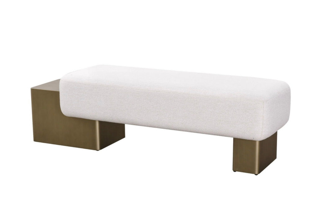 Triumph Bench