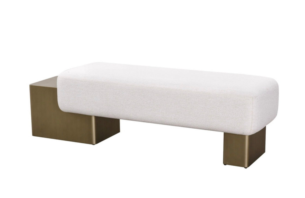 Triumph Bench