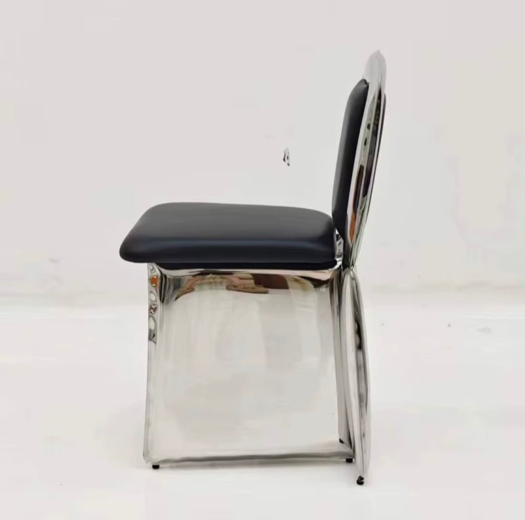 Silvano Dining Chair