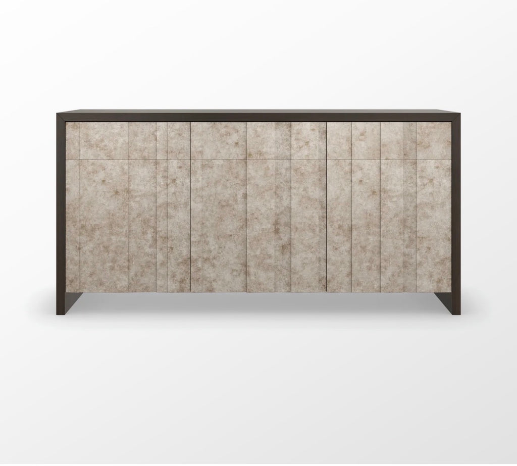 Golden Hour Sideboard by Caracole