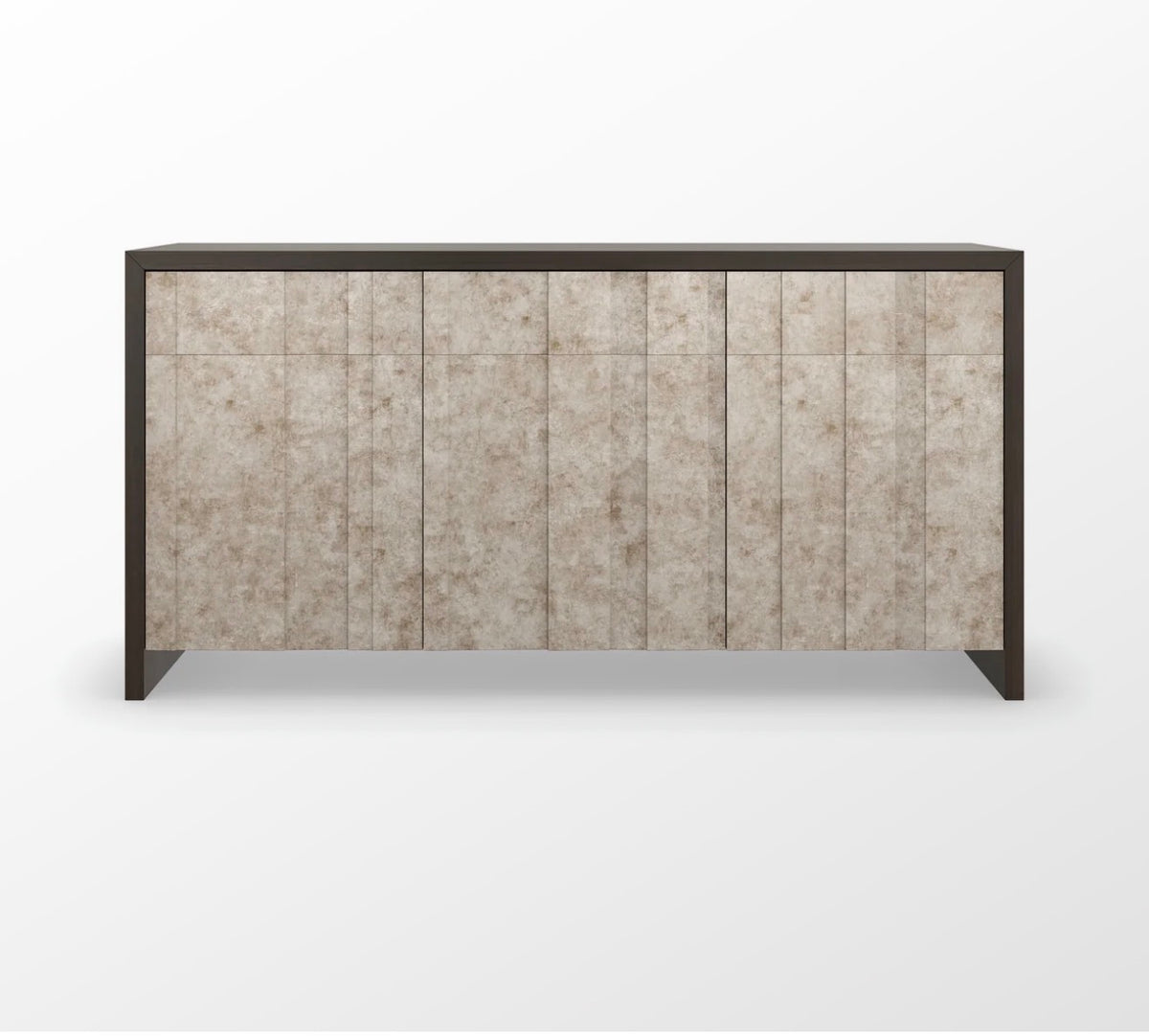 Golden Hour Sideboard by Caracole