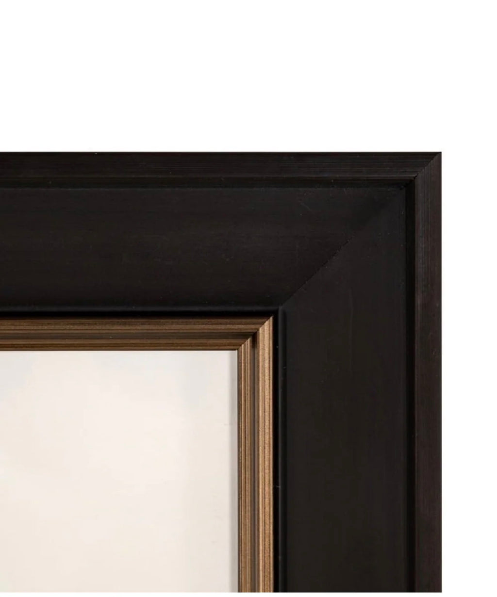 Casa Milano – Stallion Wall Art | Richmond Interiors Blazer