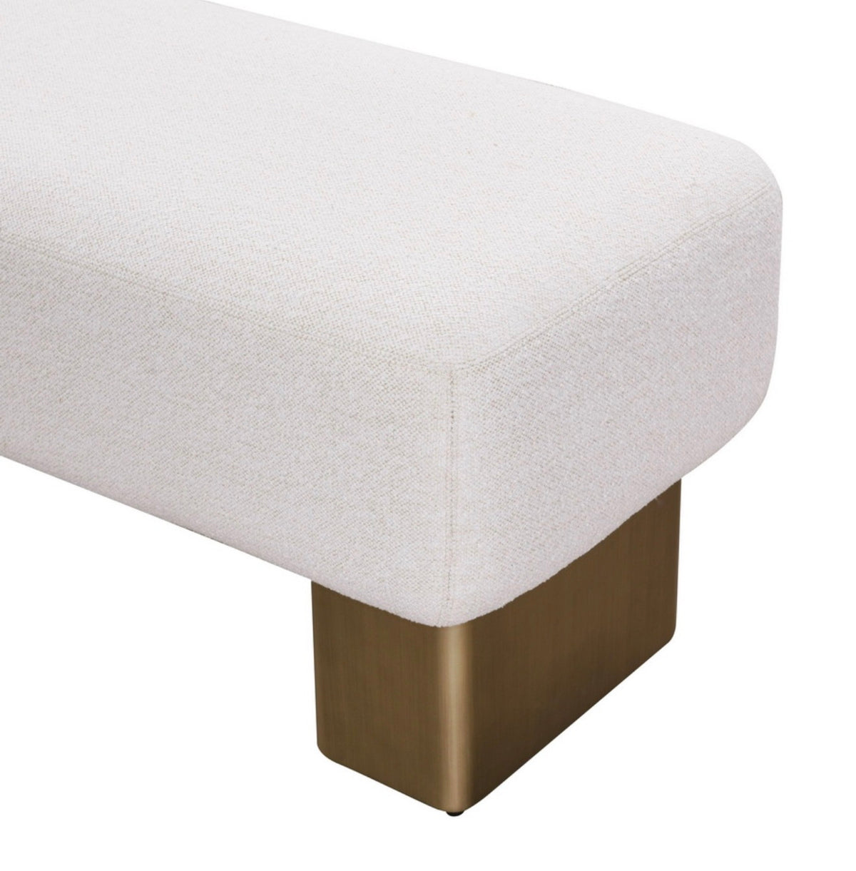 Triumph Bench