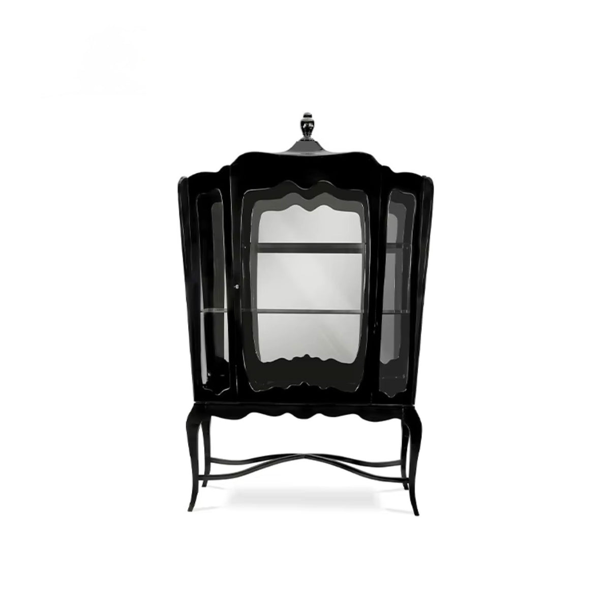 Valmont Cabinet