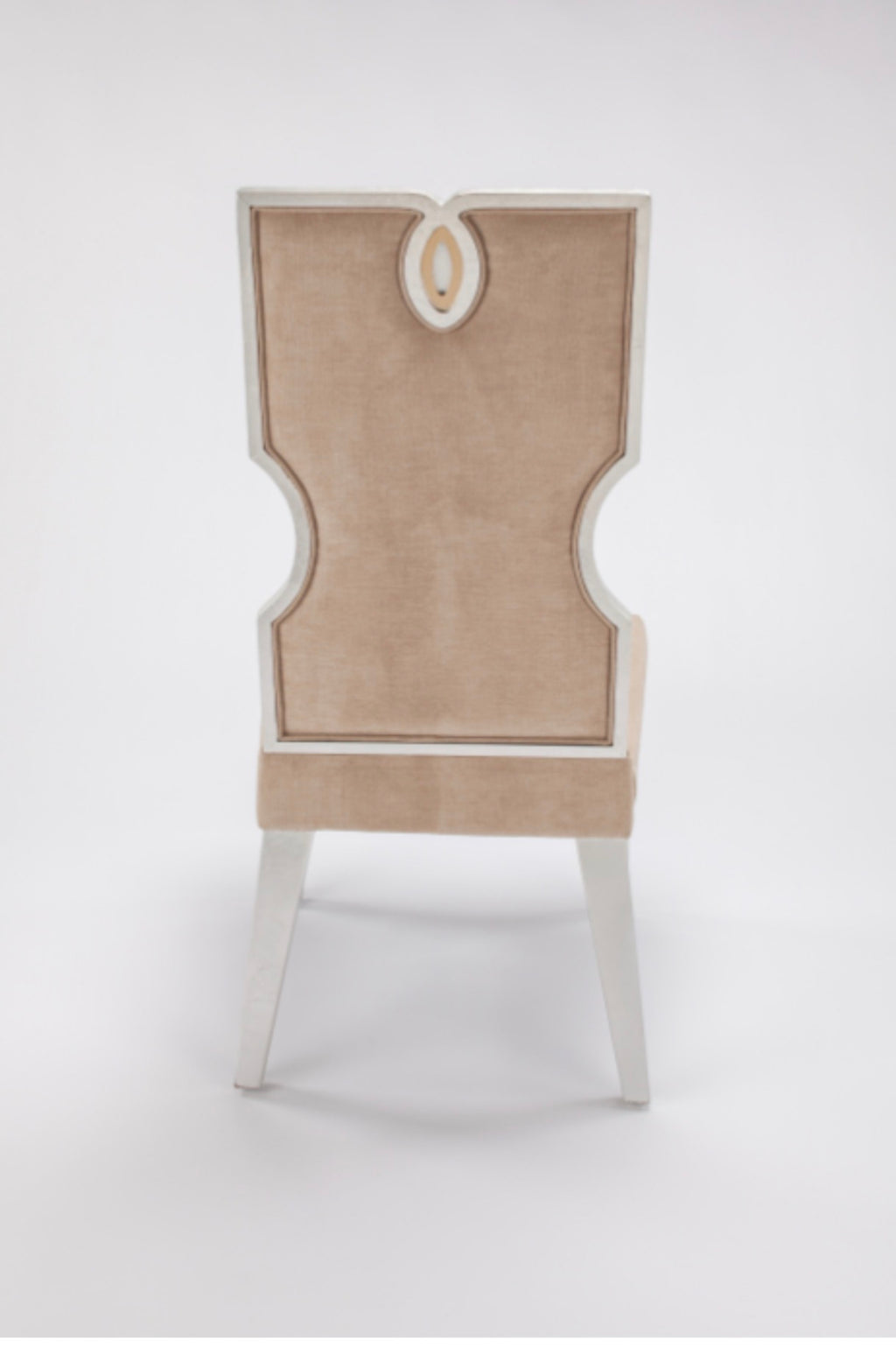 Jasmine Dining Chair