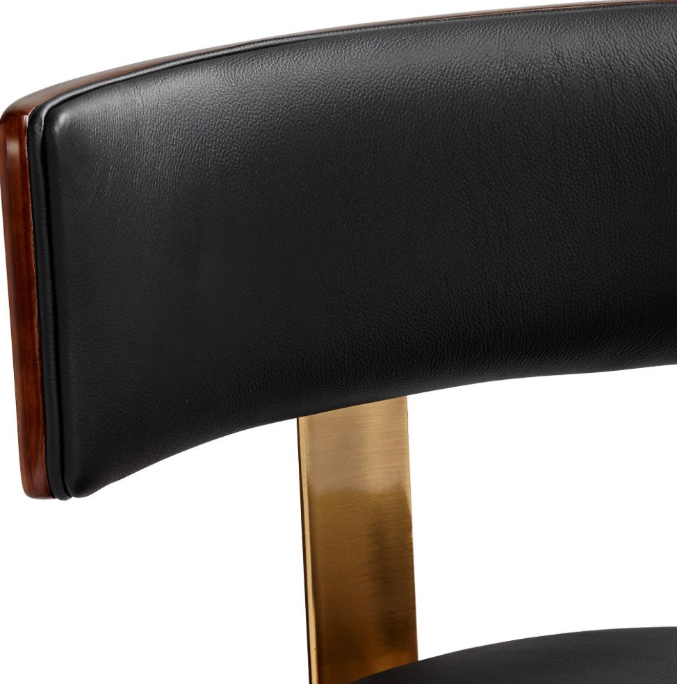 Casa Milano Addison Counter Stool