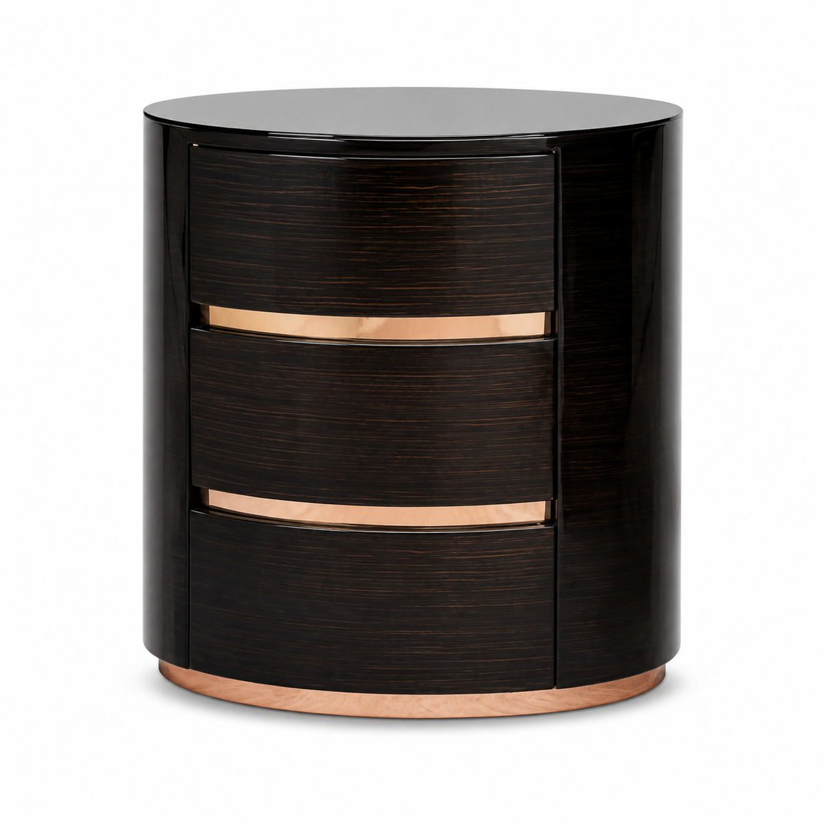 AFTER DARK Nightstand