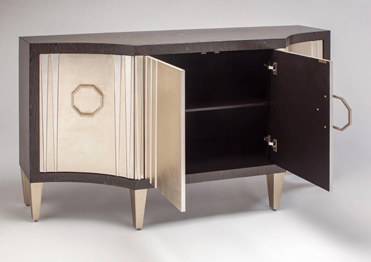 POMONA SIDEBOARD CABINET