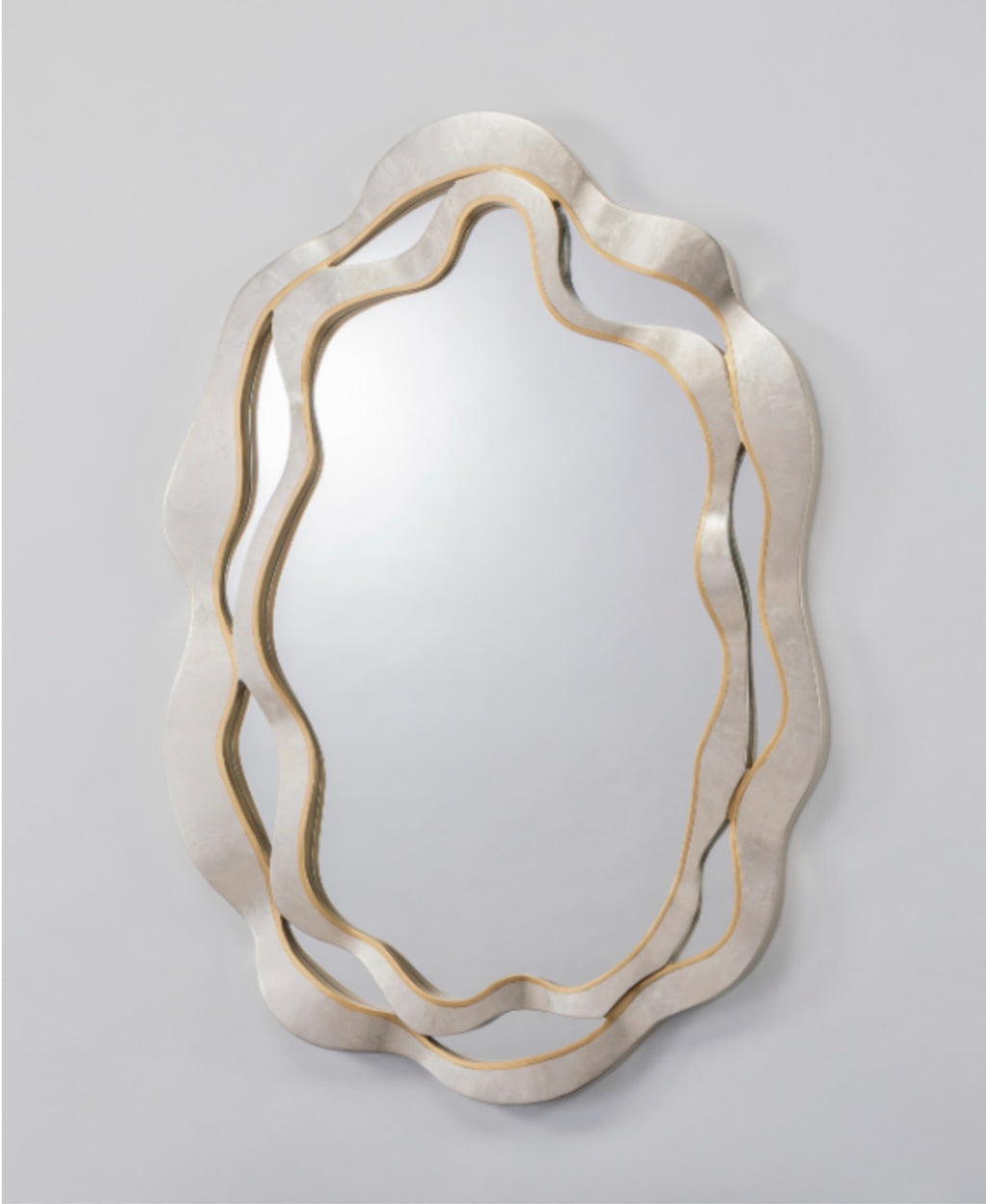 Alexander Mirror