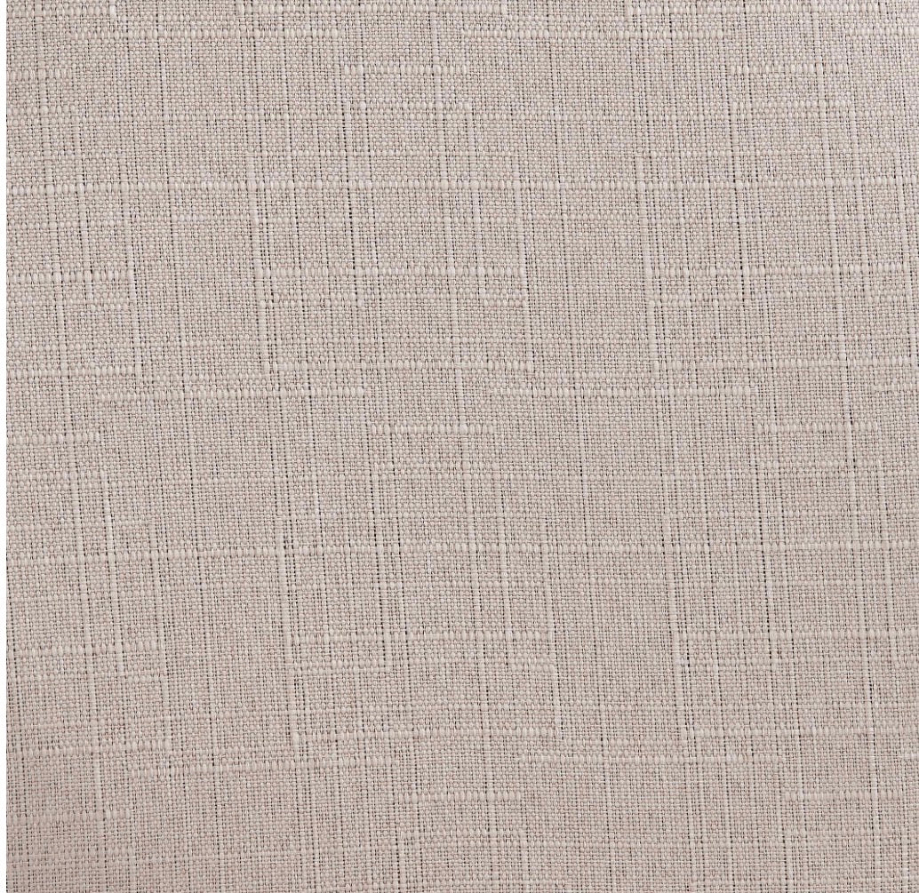 Casa Milano – Aiden Linen Counter Stool (24”)