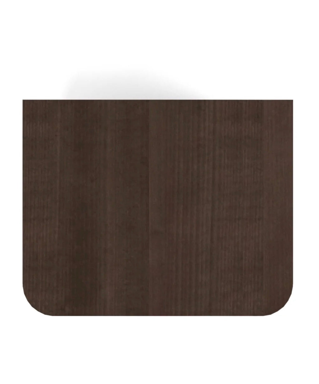 Casa Milano Bachelor Luxury Nightstand (2-Drawer)