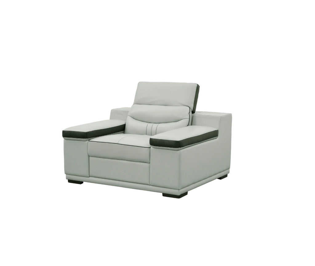 Casa Milano – Minerva Signature Sectional Sofa Collection