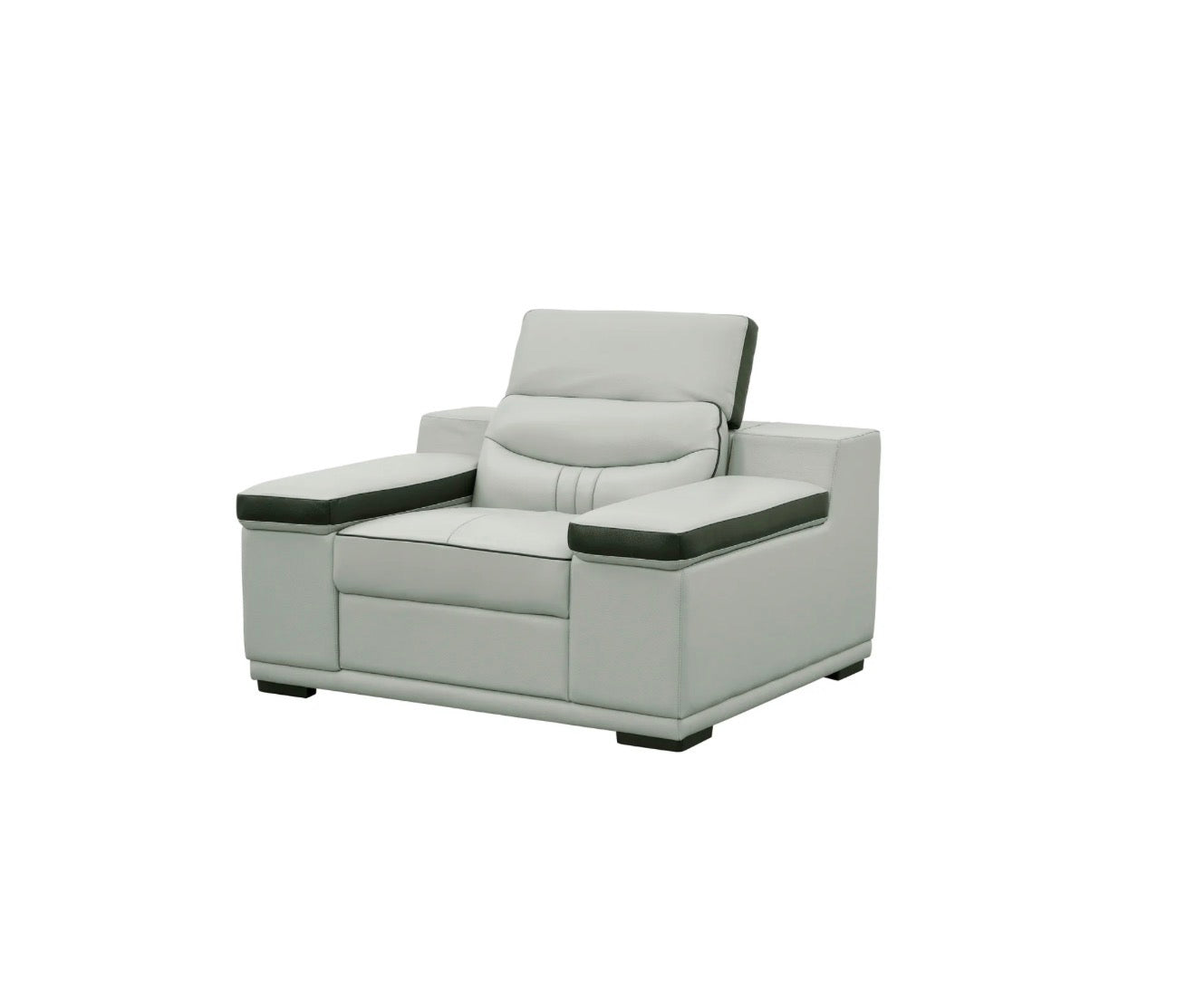 Casa Milano – Minerva Signature Sectional Sofa Collection