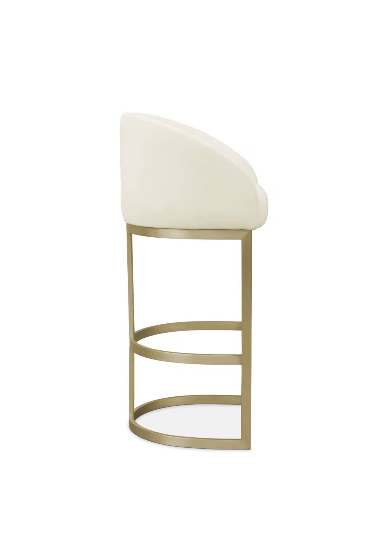 Casa Milano Margarita Bar Stool
