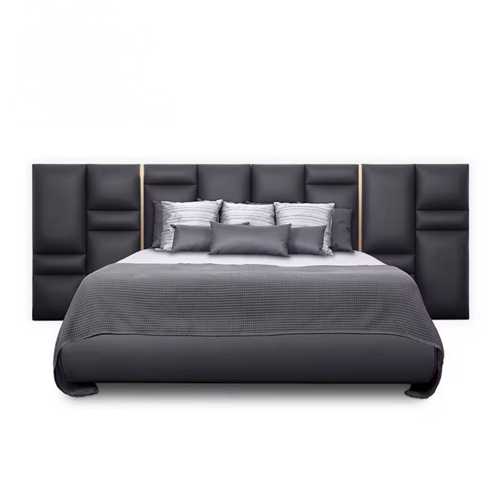 Casa Milano – Faena Bed