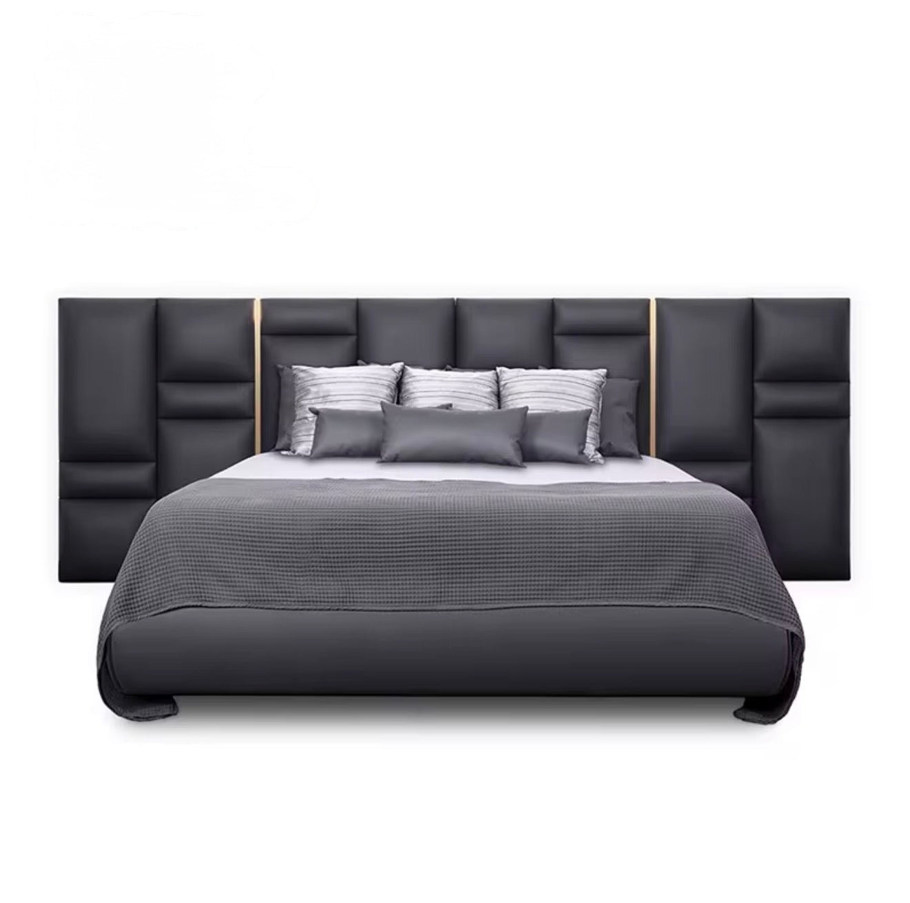 Casa Milano – Faena Bed