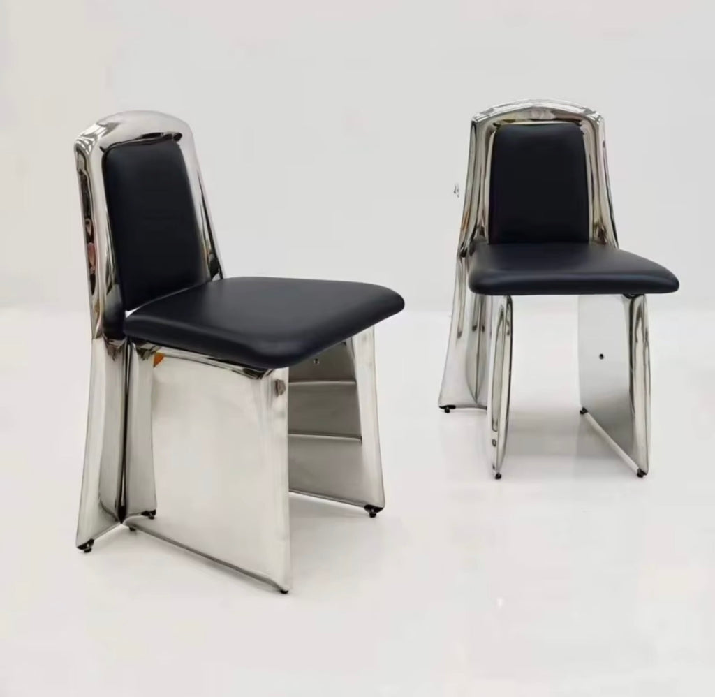 Silvano Dining Chair
