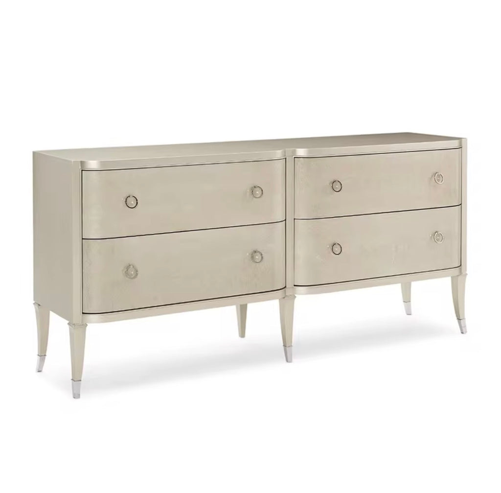 Casa Milano – Elliot Signature Sideboard