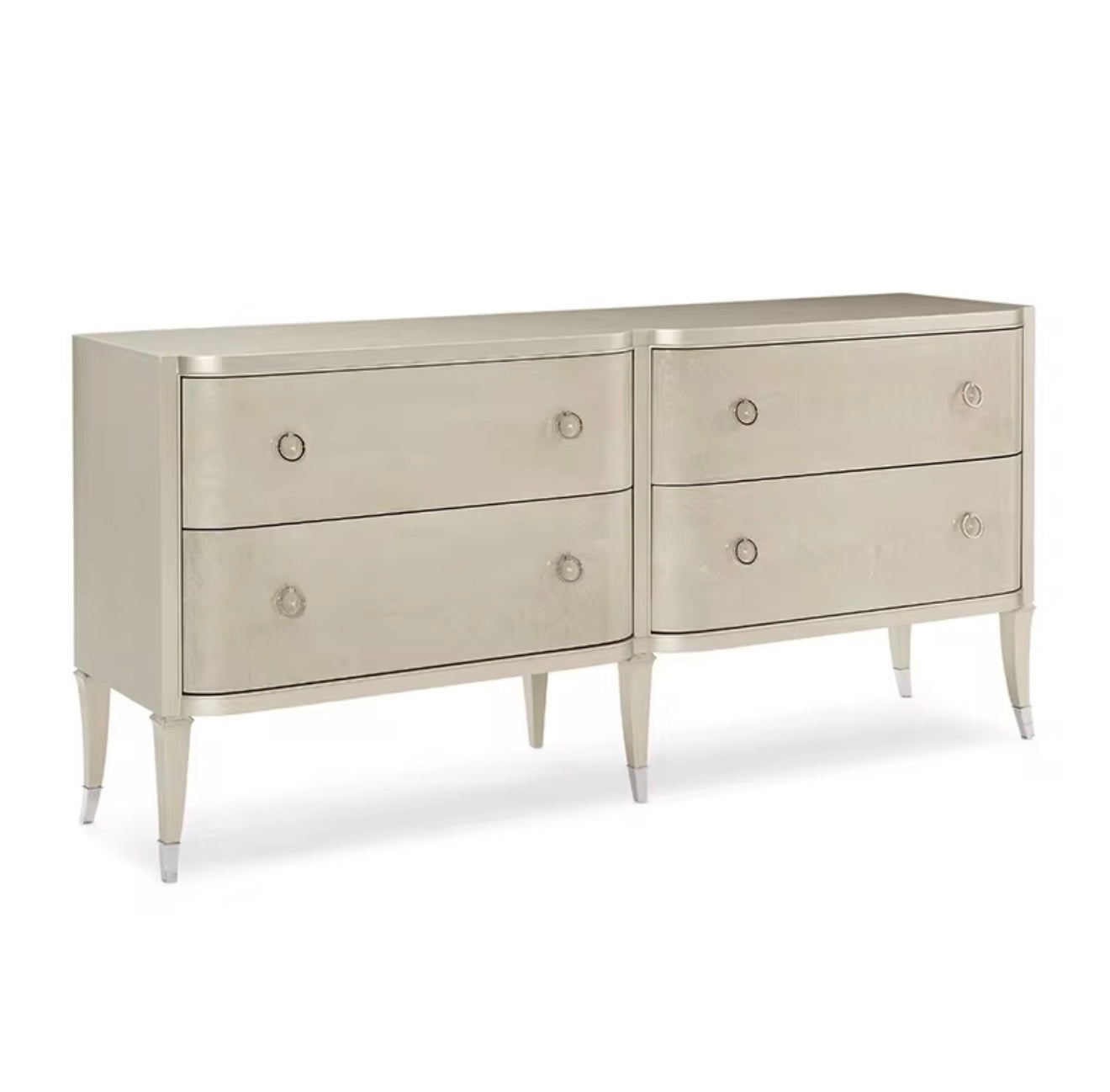 Casa Milano – Elliot Signature Sideboard