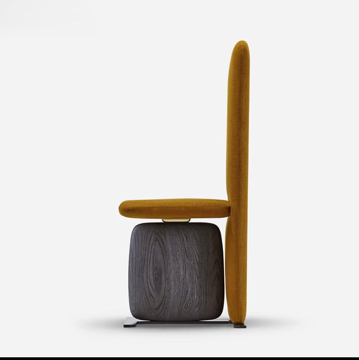 Bora Bora Designer Chair