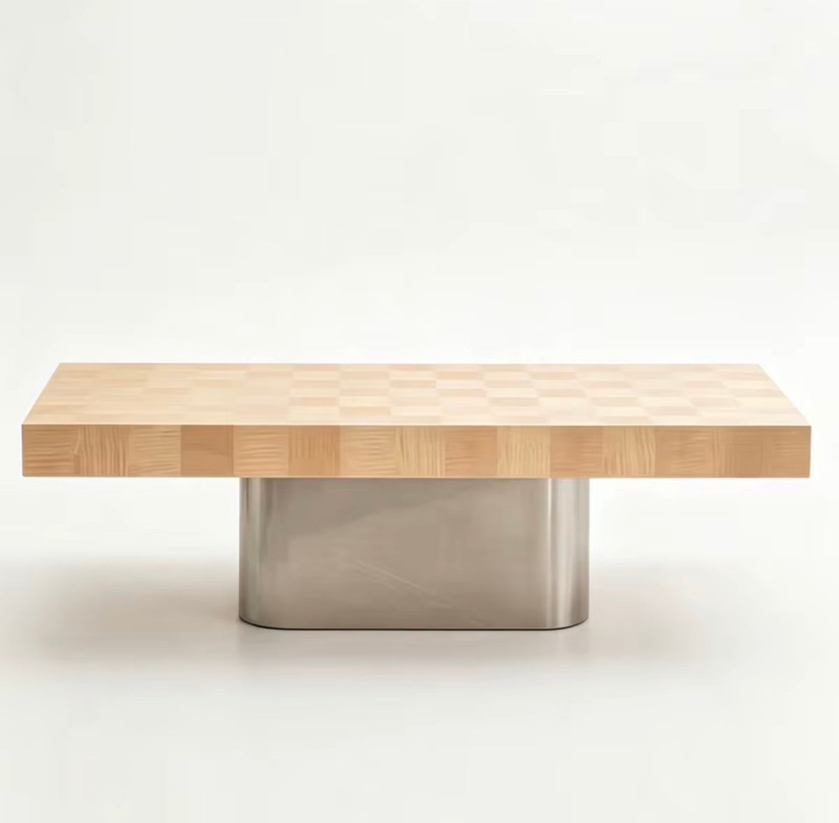 Palermo Coffee Table