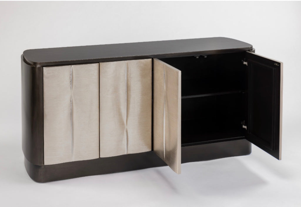 BEAUVOIR SIDEBOARD CABINET