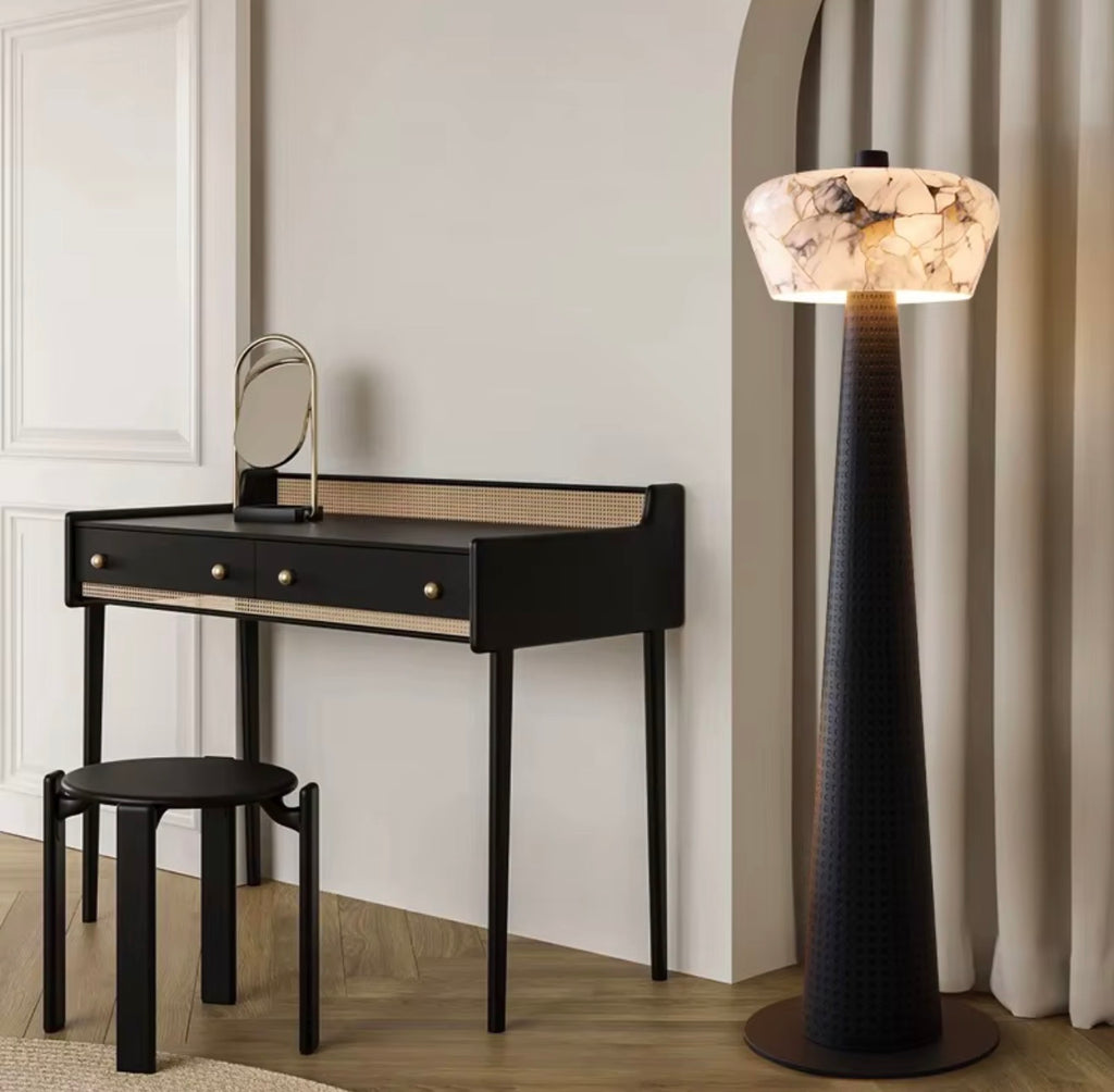 Pomona Floor Lamp