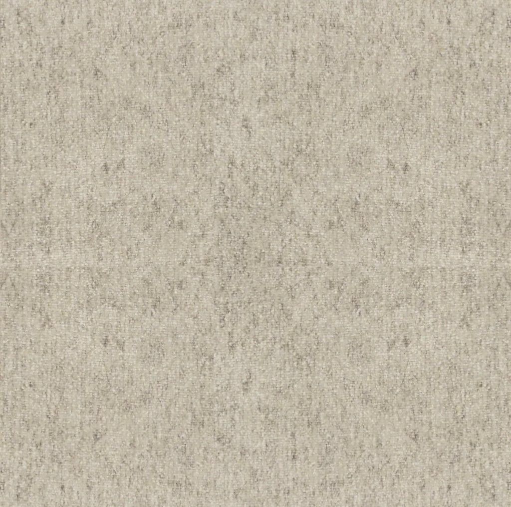 Casa Milano – Cream Classic Upholstered Bed | The Stage Is Set Collection