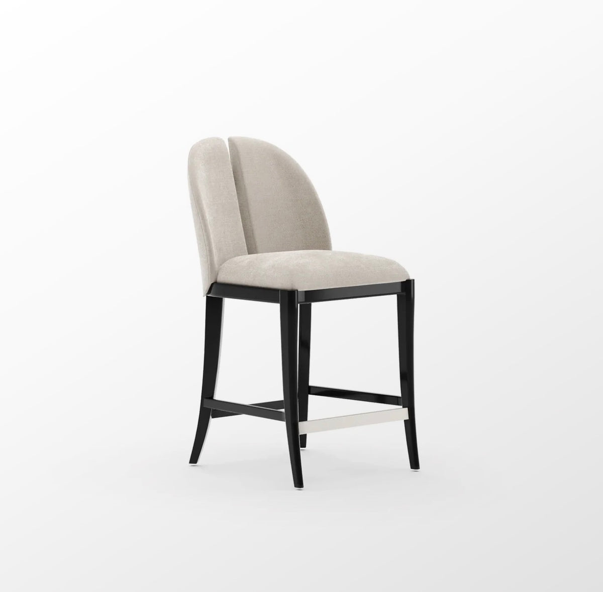 Cameo Counterstool