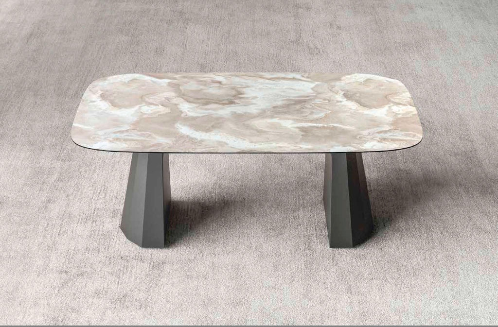 Casa Milano – Dune Italian Dining Collection