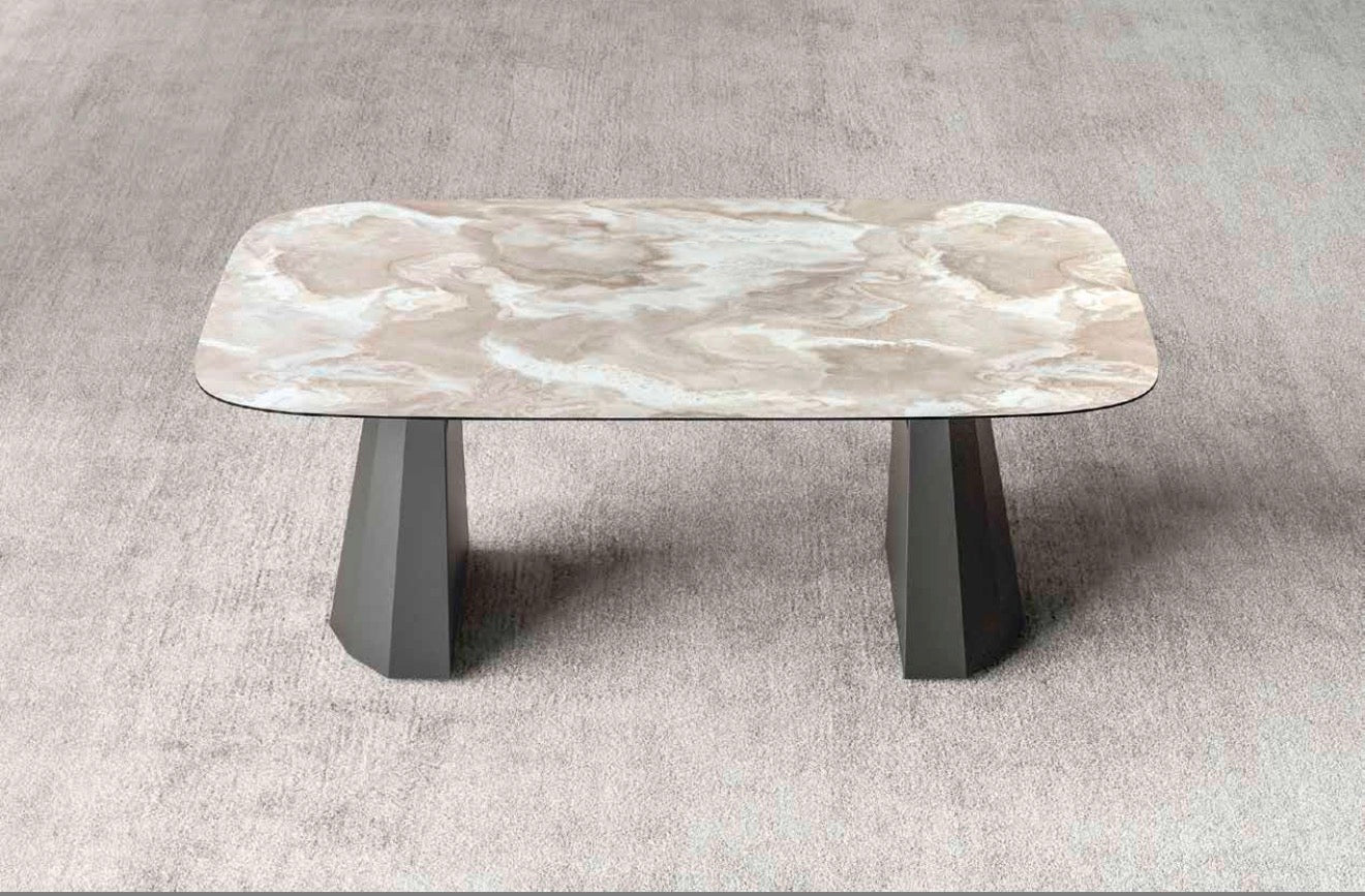 Casa Milano – Dune Italian Dining Collection