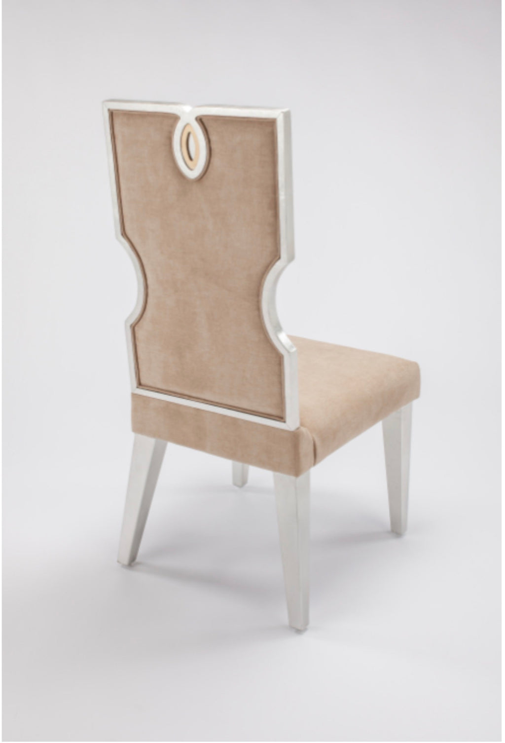 Jasmine Dining Chair