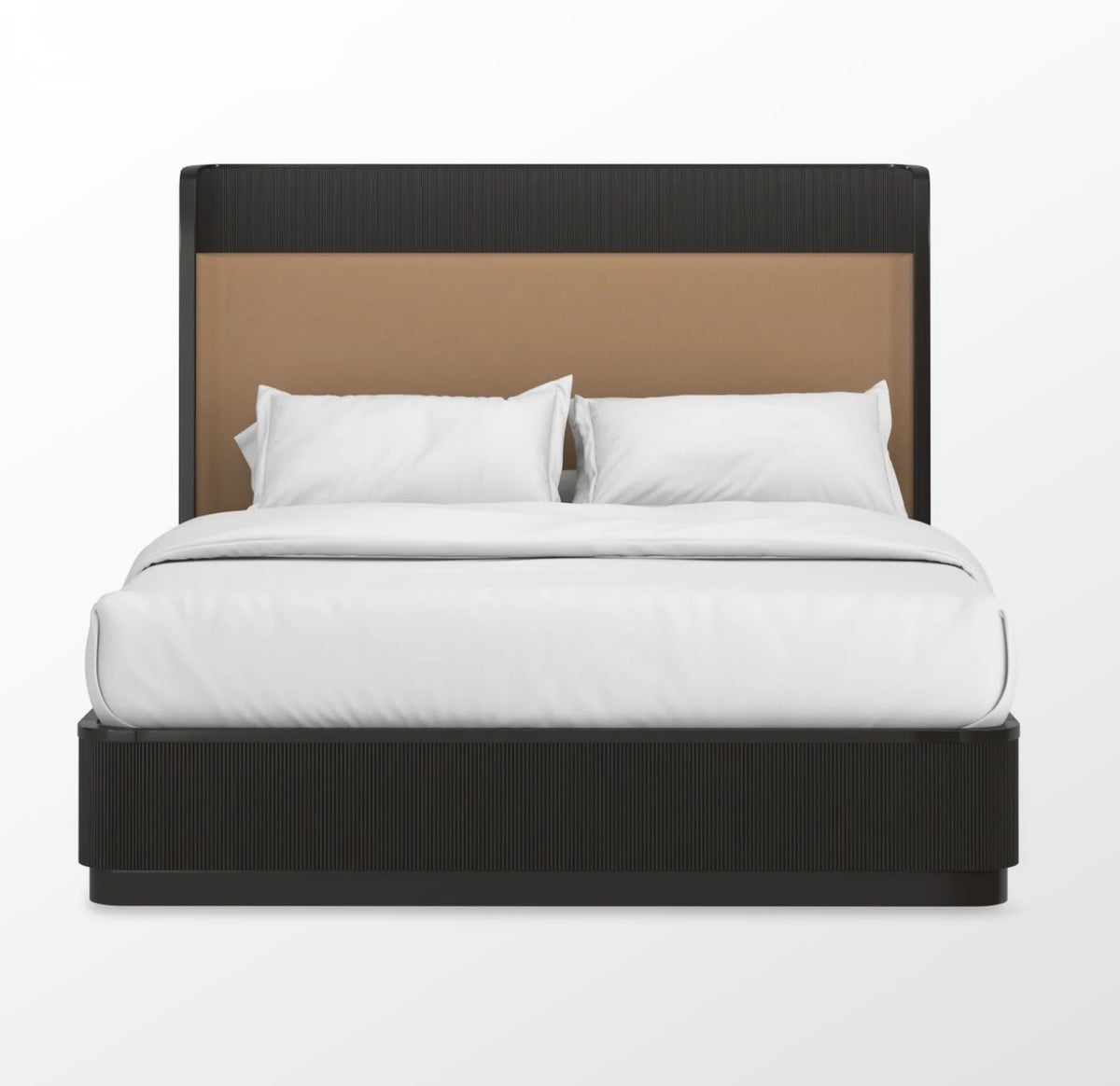 Caracole Love Bed