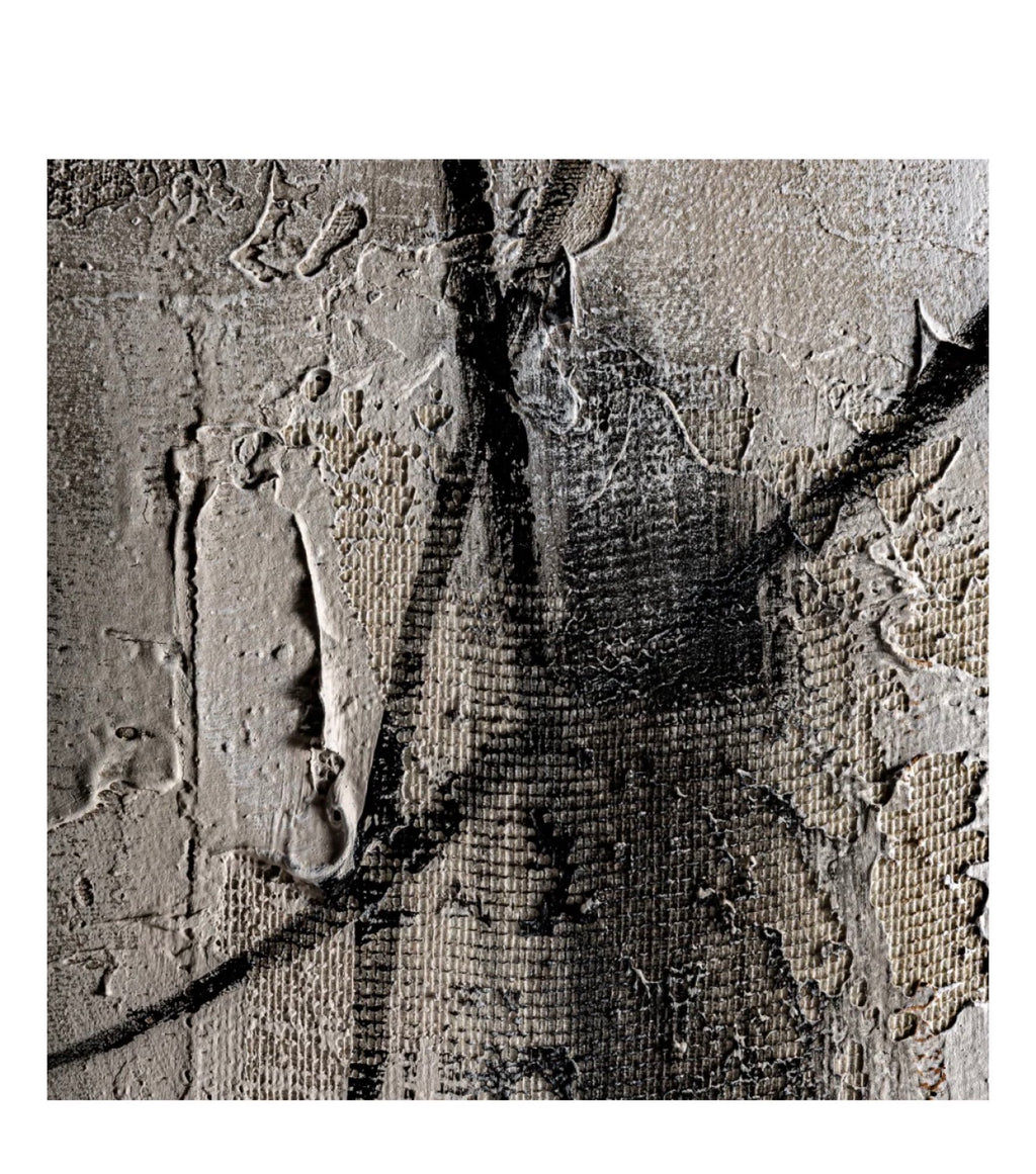 Casa Milano – Light-Toned Abstract Wall Art | European Luxury Statement Decor