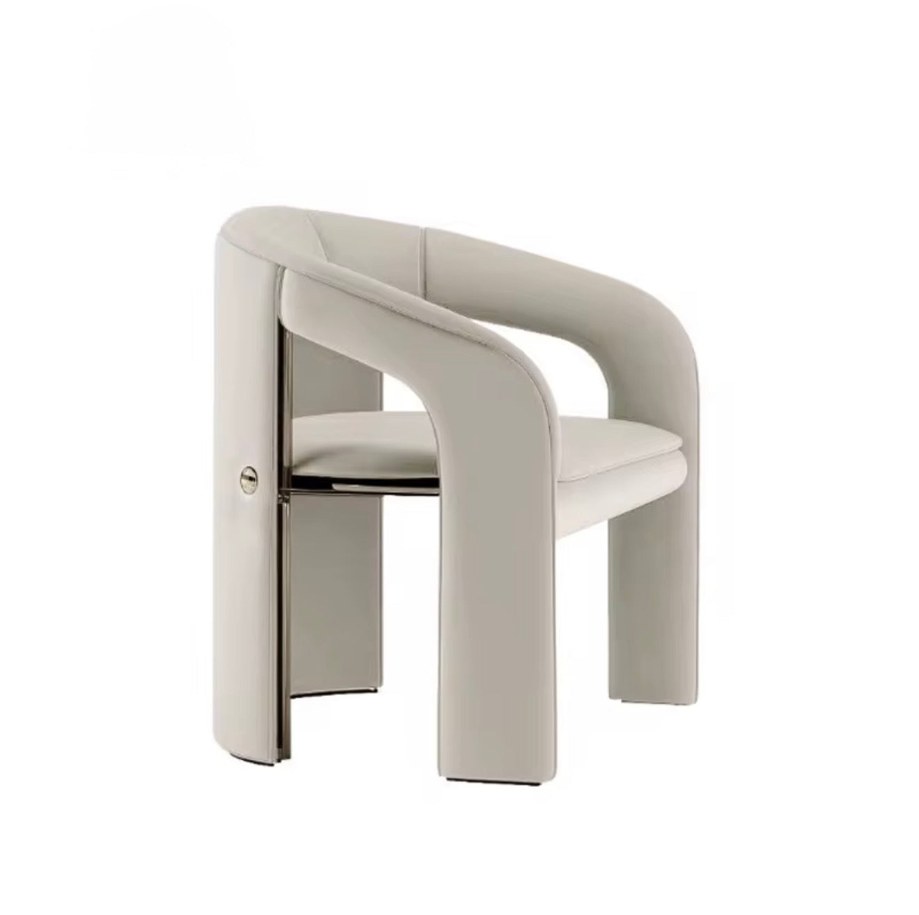 Casa Milano – Bernadette Signature Dining Armchair