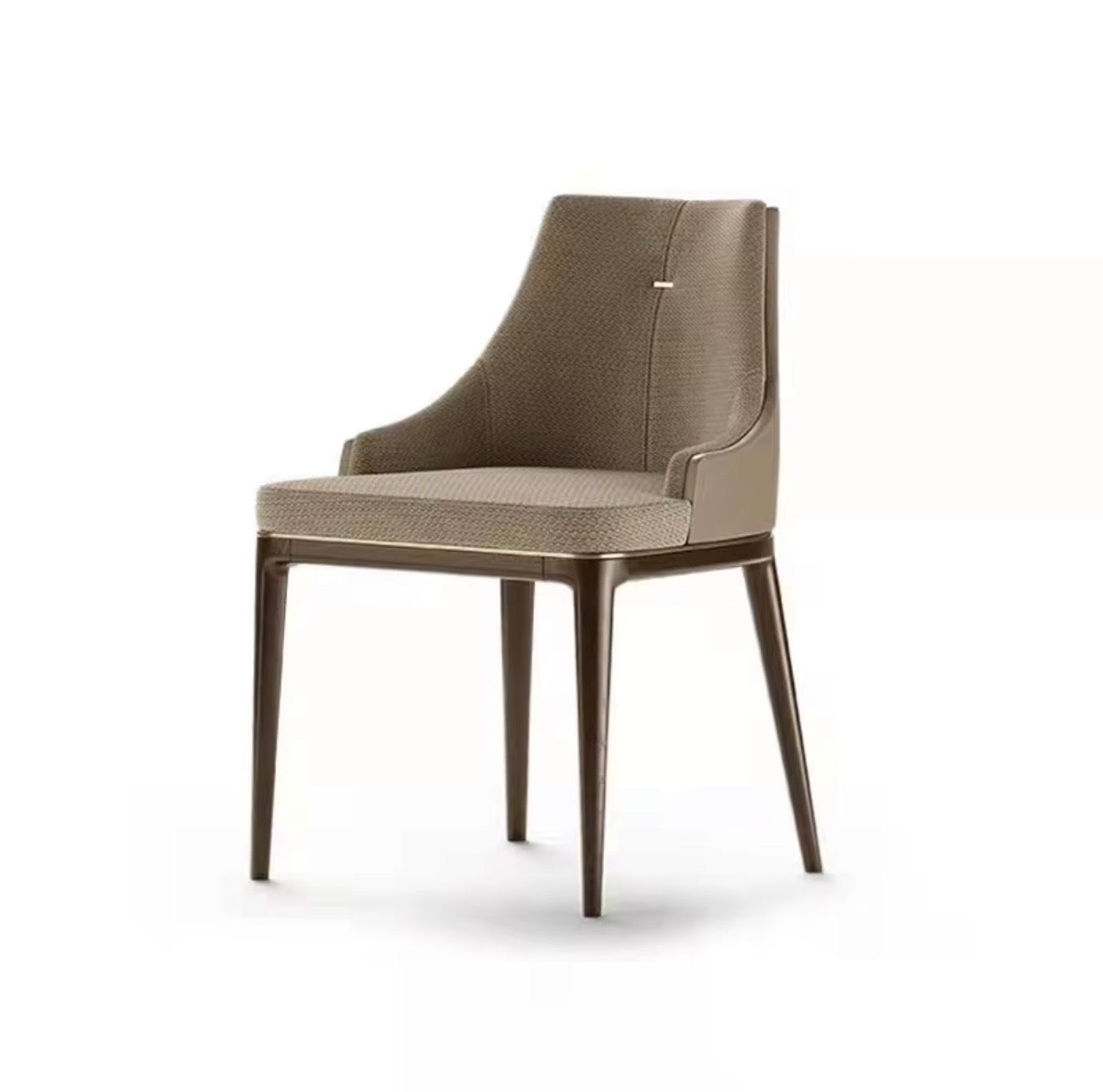 Casa Milano – Jasmine Signature Dining Chair (Set of 2)