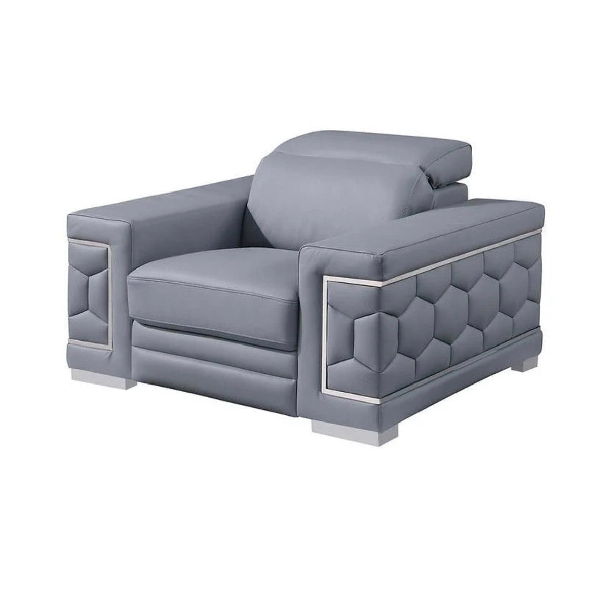 Favo Living Room Set
