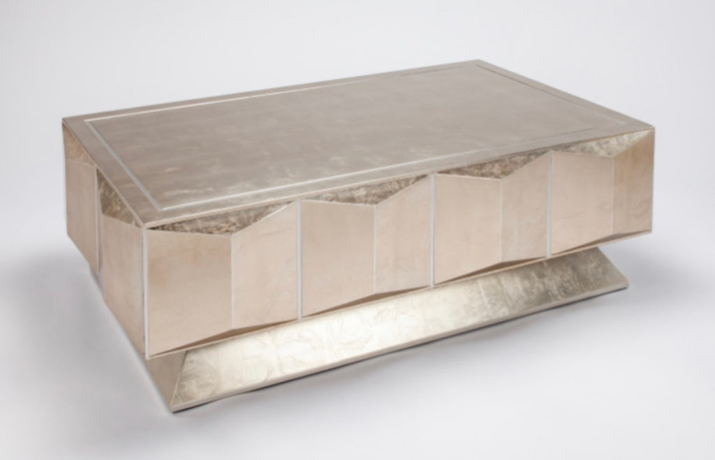 RENETTA COFFEE TABLE