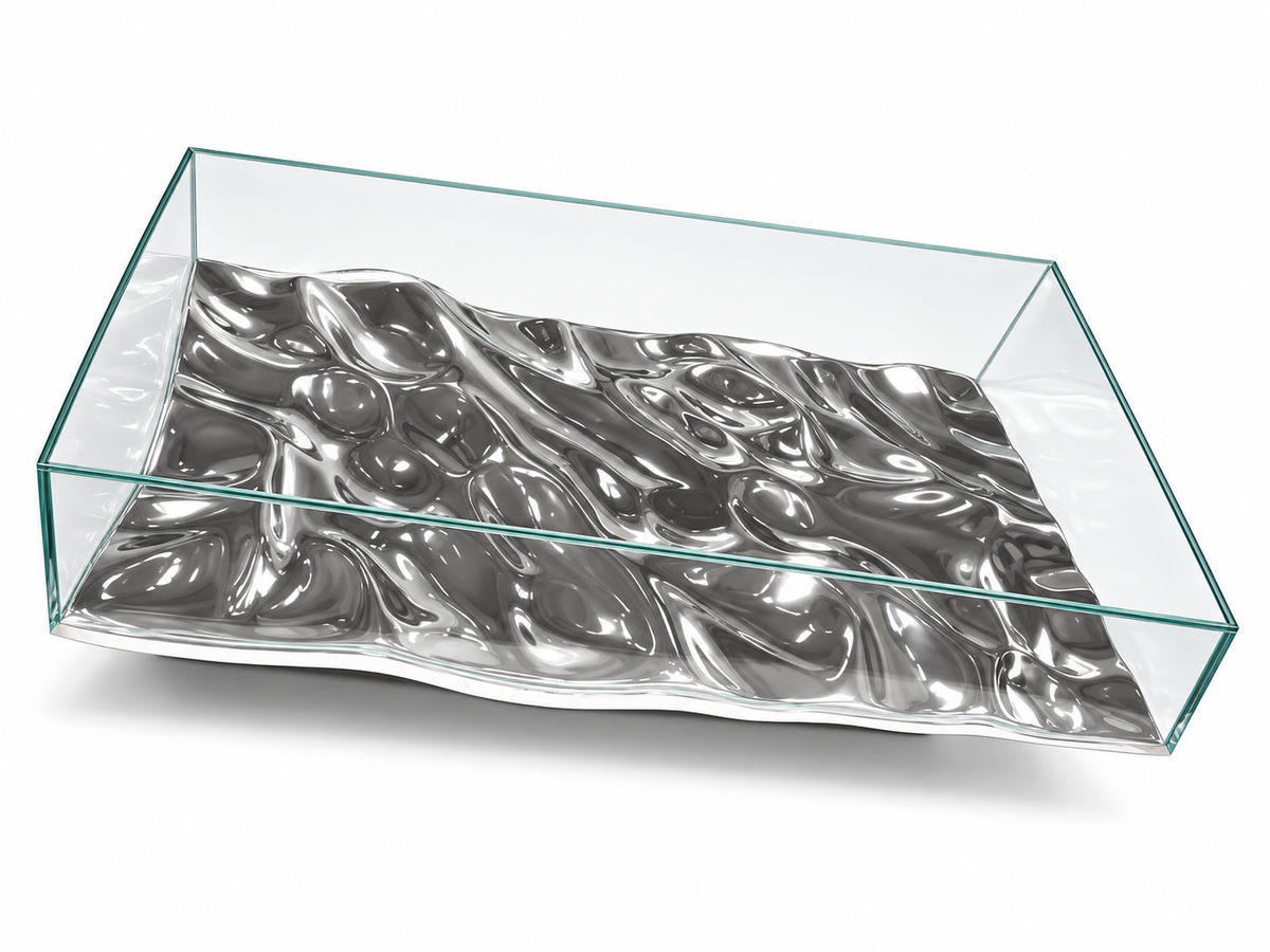 Neillio Coffee Table