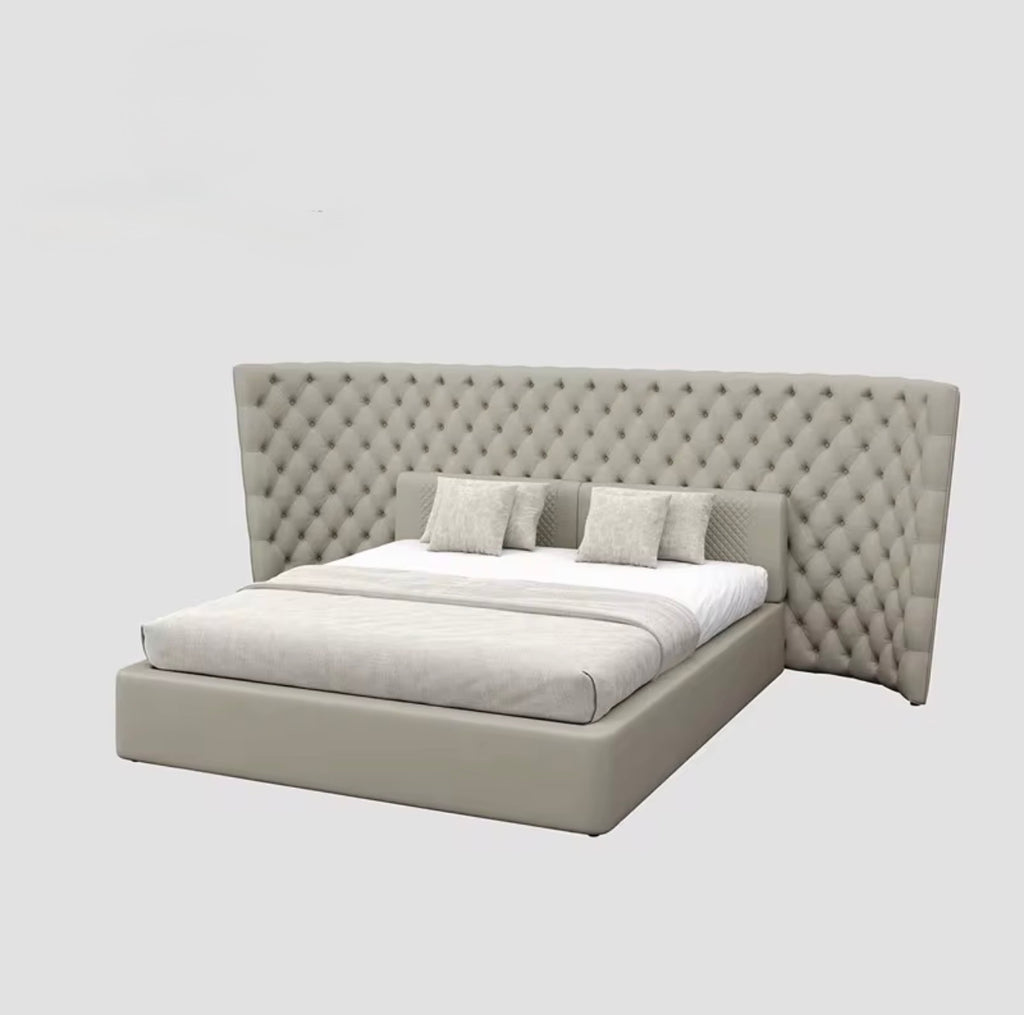 Casa Milano – Grand Brizzo Bed