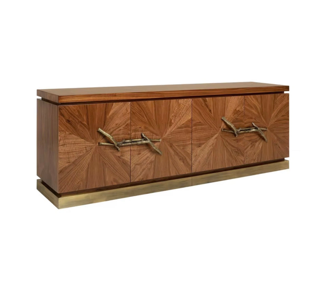 Archita Sideboard Cabinet