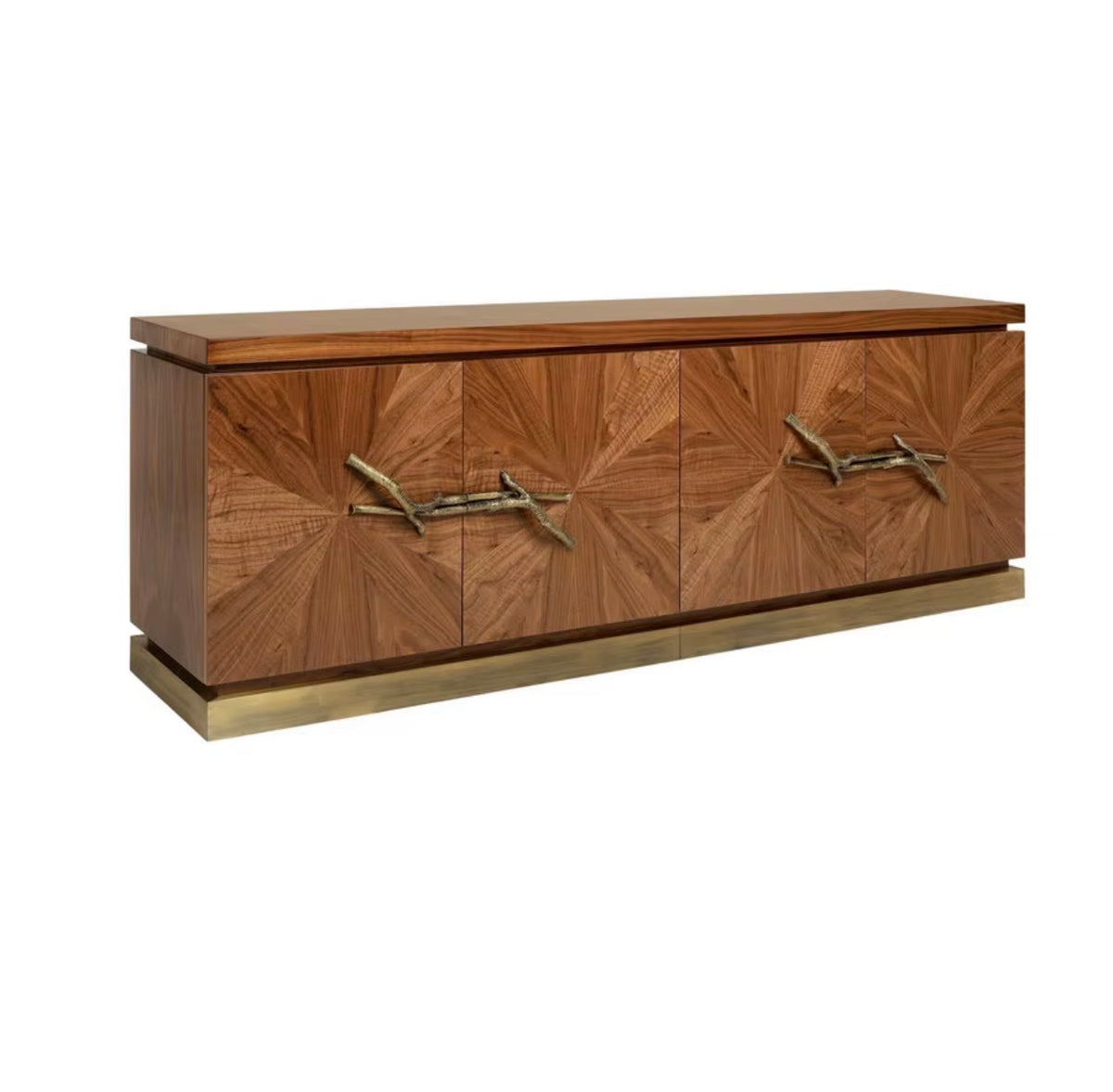 Archita Sideboard Cabinet