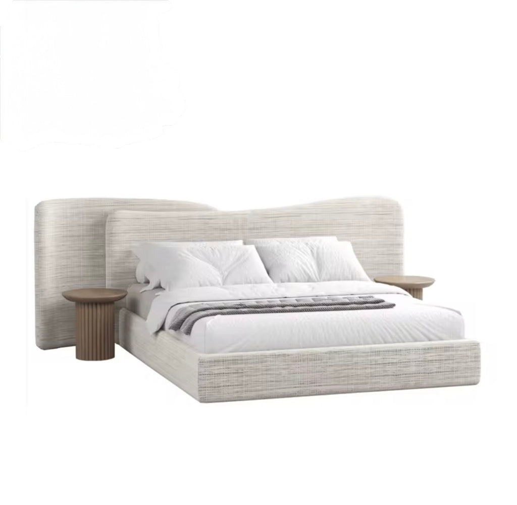 Casa Milano – Perfectio Bed