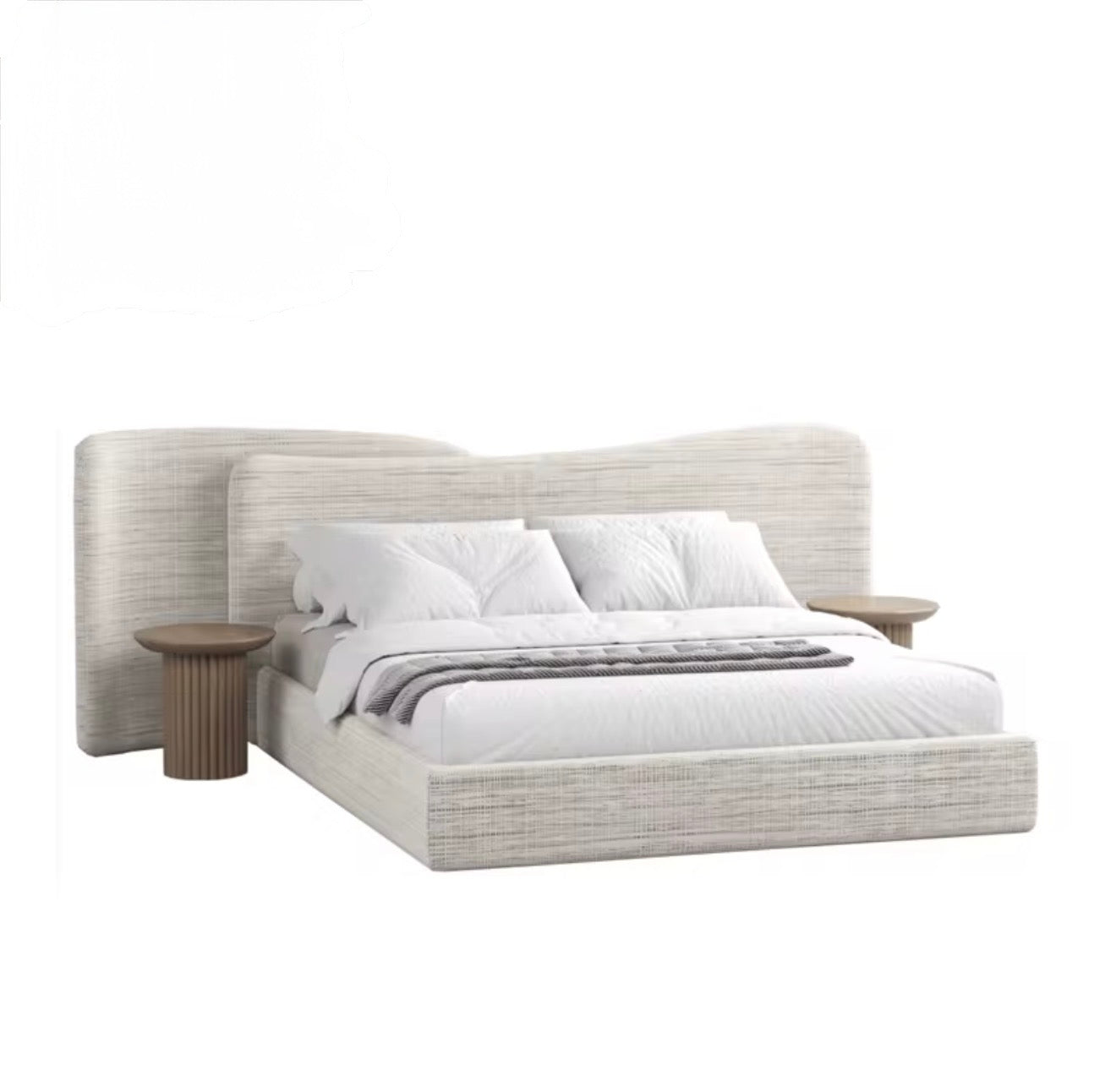 Casa Milano – Perfectio Bed