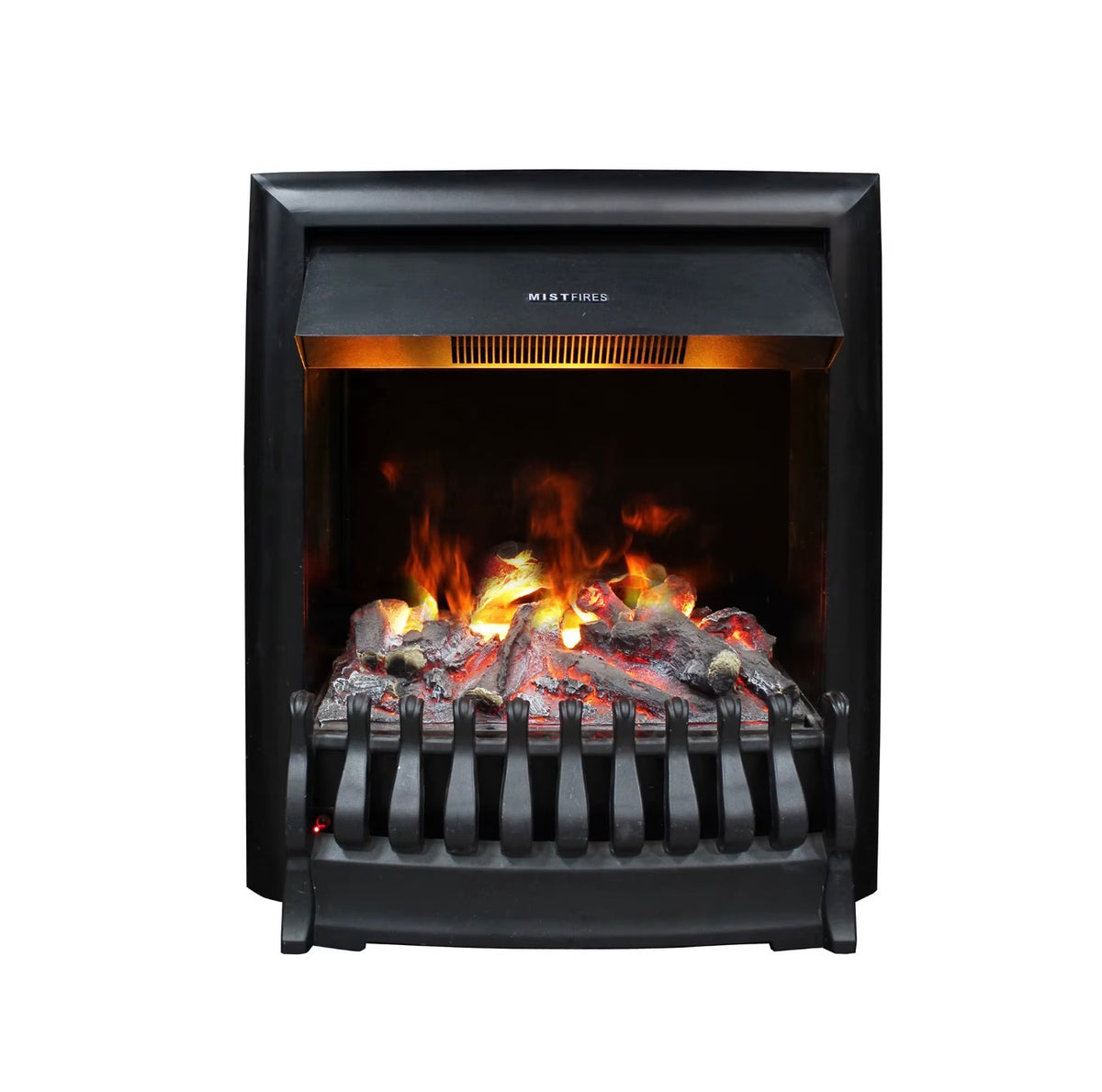 Arden 3D Water Vapor Electric Fireplace Insert