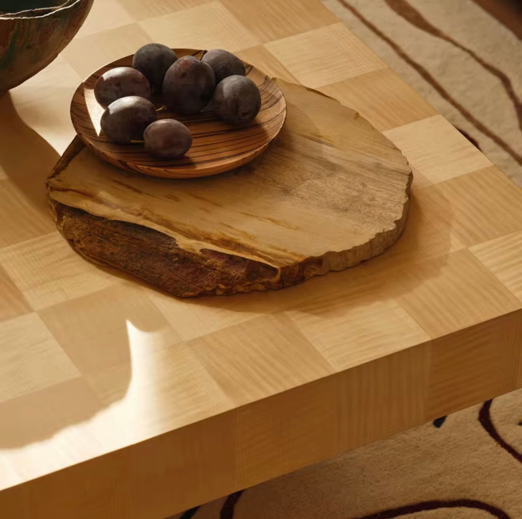 Palermo Coffee Table