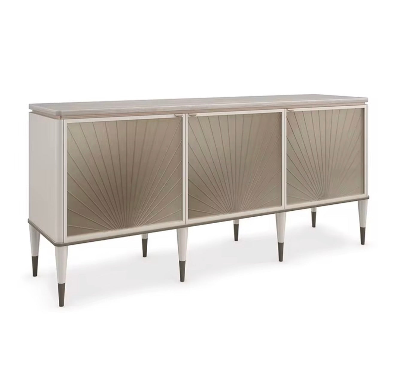 Casa Milano — Amenezhia Signature Sideboard Cabinet