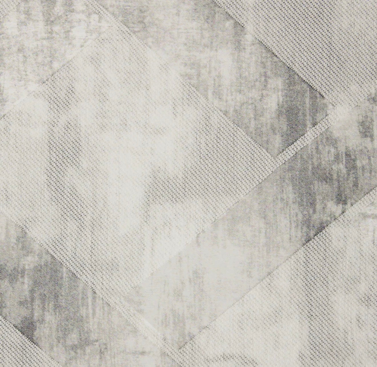 Casa Milano – Gray Barrel Lounge Chair | Caracole Farrah