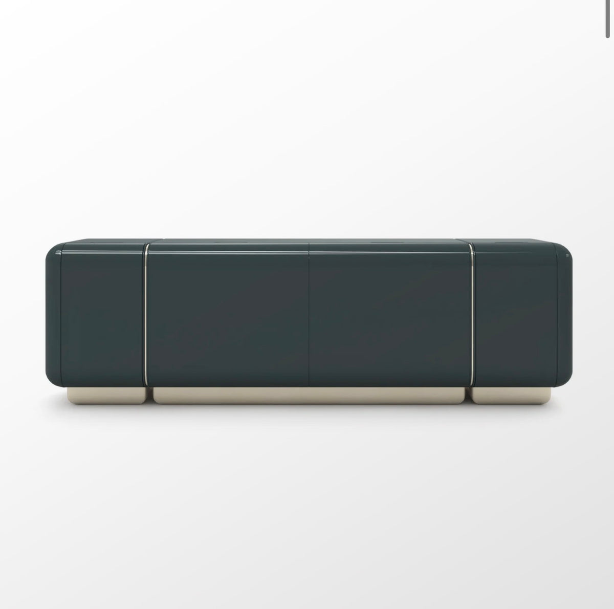 GELEE SIDEBOARD