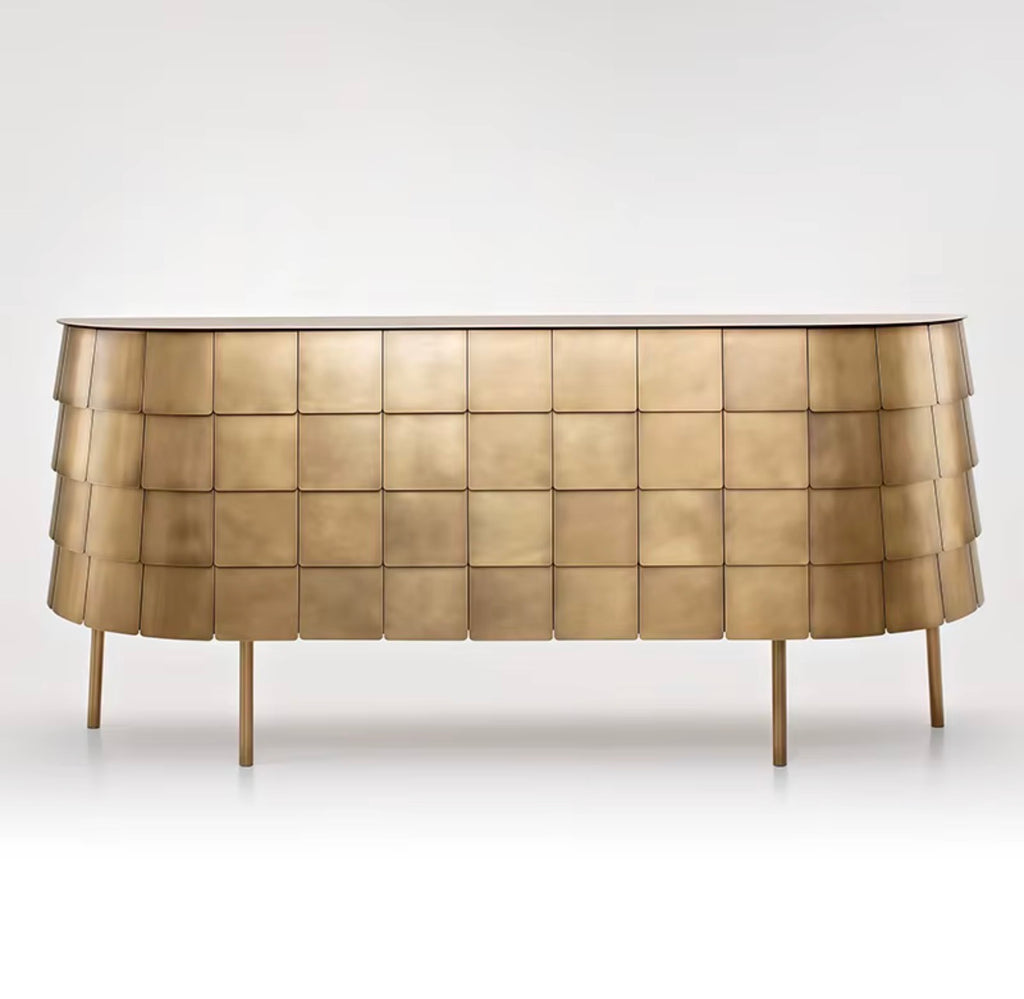 Crescenzo Sideboard